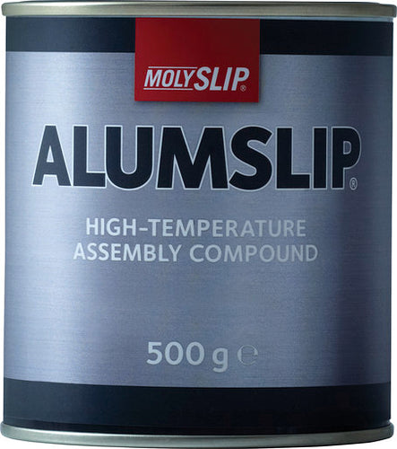 Alumslip Anti-Seize Compound-special dented can price
