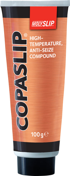 Molyslip Copaslip