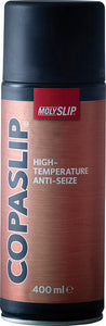 Copaslip Anti-Seize Aerosol Spray (NEW)