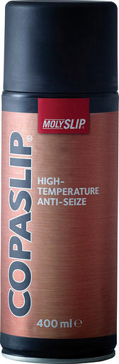 Copaslip Anti-Seize Aerosol Spray (NEW)